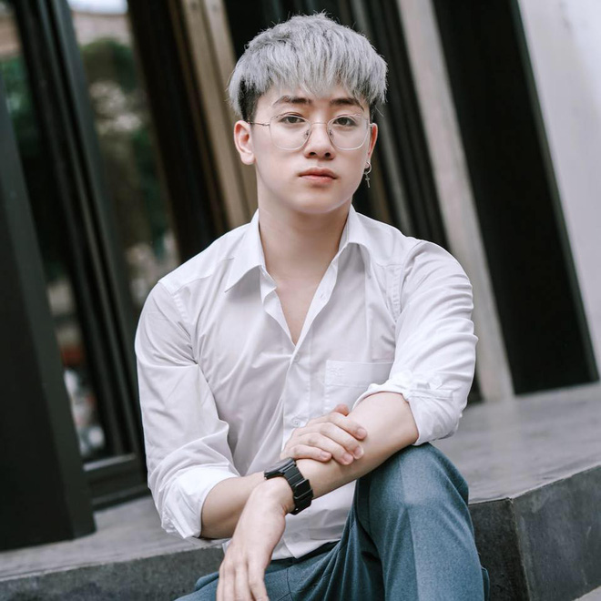 Gala WeChoice Awards 2019 sẽ chứng kiến cuộc đổ bộ của dàn trai xinh gái đẹp và Youtuber hot nhất bây giờ, bạn muốn gặp ai nhất? - Ảnh 22.