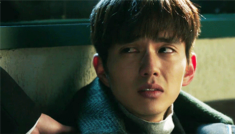 Yoo Seung Ho tái xuất màn ảnh nhỏ bằng vai diễn đi săn sát nhân, có tvN lót đường liệu có hết flop? - Ảnh 6.