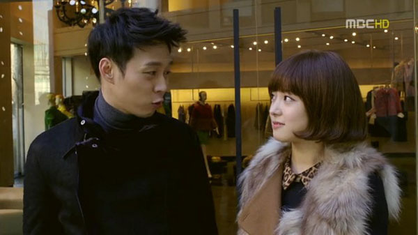 Yoo Seung Ho tái xuất màn ảnh nhỏ bằng vai diễn đi săn sát nhân, có tvN lót đường liệu có hết flop? - Ảnh 3.