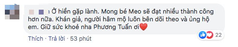 Jack một mình ẵm giải Nam ca sĩ được yêu thích nhất, người khẳng định ở hiền gặp lành, kẻ cà khịa hỏi K-ICM ở đâu - Ảnh 5.