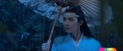 G&agrave; nh&agrave; Vu Ch&iacute;nh diễn dở đau đớn khi t&aacute;i hiện Trần T&igrave;nh Lệnh, b&agrave; con xem m&agrave; giận thay cho B&aacute;c - Chiến - Ảnh 7.