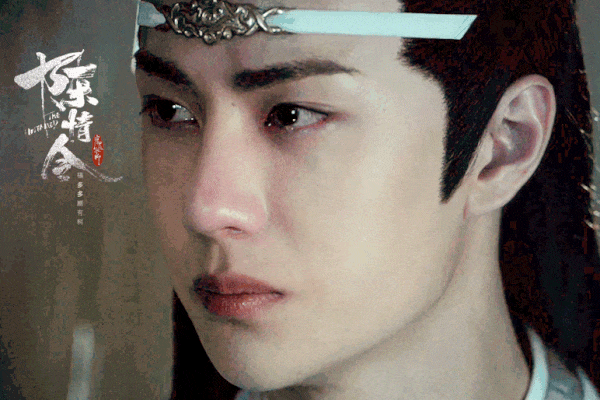 G&agrave; nh&agrave; Vu Ch&iacute;nh diễn dở đau đớn khi t&aacute;i hiện Trần T&igrave;nh Lệnh, b&agrave; con xem m&agrave; giận thay cho B&aacute;c - Chiến - Ảnh 5.