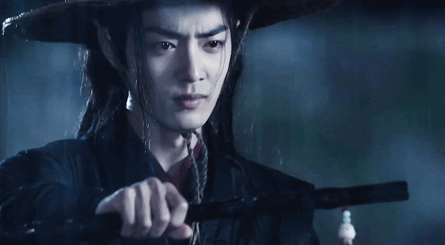 G&agrave; nh&agrave; Vu Ch&iacute;nh diễn dở đau đớn khi t&aacute;i hiện Trần T&igrave;nh Lệnh, b&agrave; con xem m&agrave; giận thay cho B&aacute;c - Chiến - Ảnh 4.