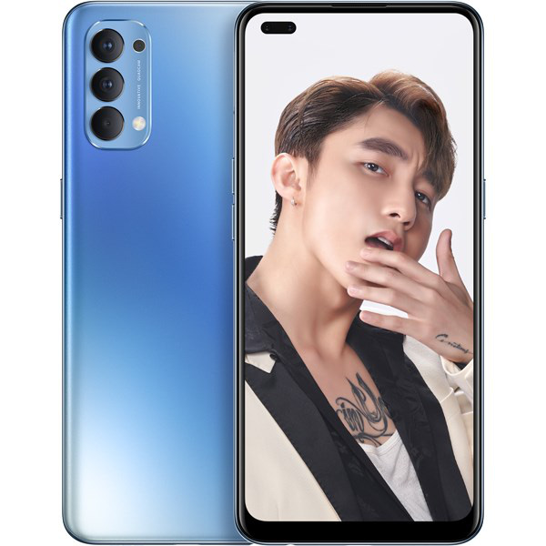 Hầu bao kh&ocirc;ng đủ mua iPhone 12, đ&acirc;y l&agrave; c&aacute;c mẫu smartphone dưới 10 triệu l&agrave;m qu&agrave; 20/10 xịn đ&eacute;t - Ảnh 8.