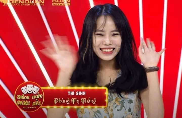 Nghi can 24 tuổi cướp ngân hàng là nhân vật nhẵn mặt loạt gameshow, từng mạnh dạn tỏ tình Will (365) trong chương trình hẹn hò - Ảnh 4. Nghi can 24 tuổi cướp ngân hàng là nhân vật nhẵn mặt loạt gameshow, từng mạnh dạn tỏ tình Will (365) trong chương trình hẹn hò - Ảnh 4.