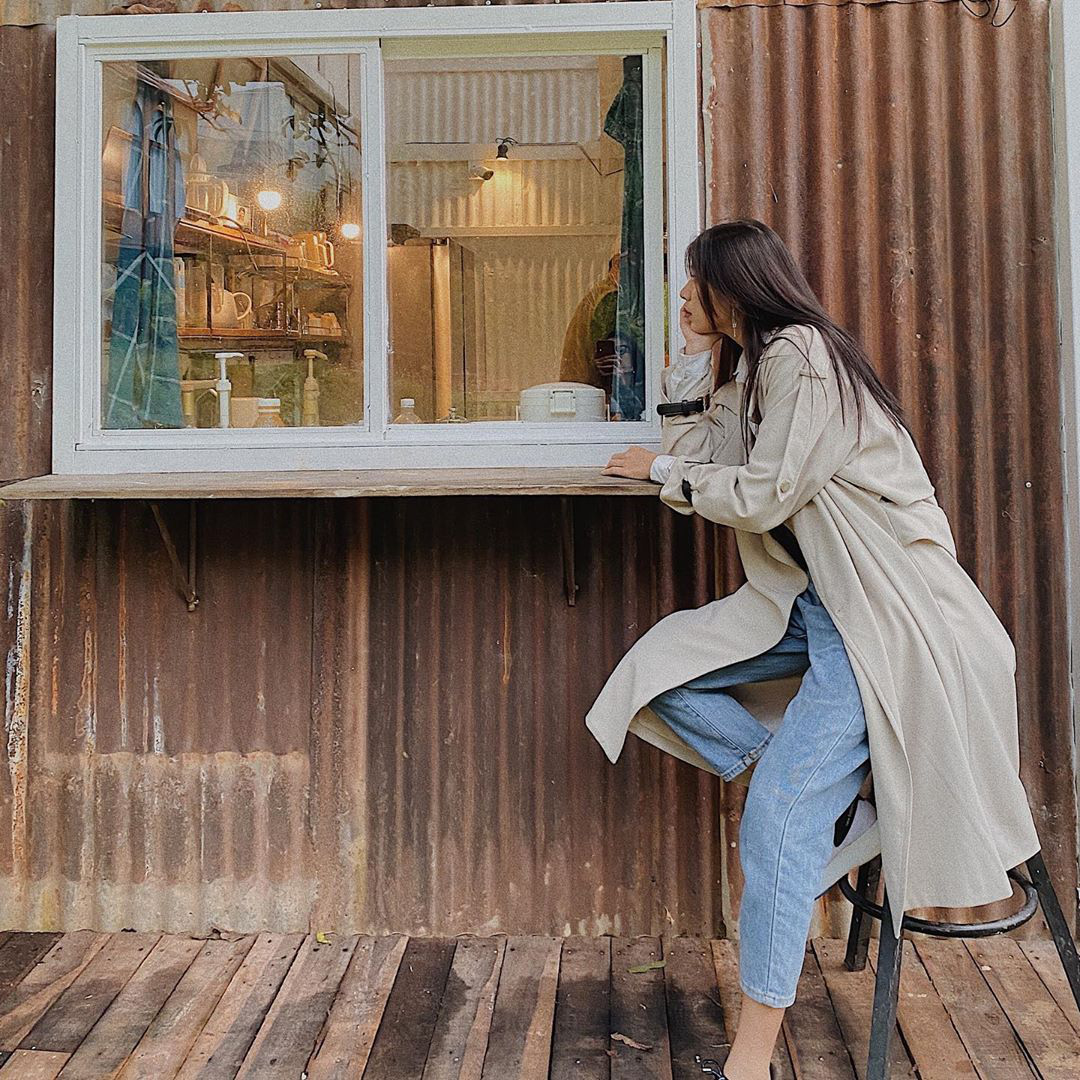 Instagram look xịn của sao Việt tuần qua: Ngọc Trinh lên đồ gợi cảm, cô em Chi Pu cũng bạo chẳng kém - Ảnh 12. Instagram look xịn của sao Việt tuần qua: Ngọc Trinh lên đồ gợi cảm, cô em Chi Pu cũng bạo chẳng kém - Ảnh 12.