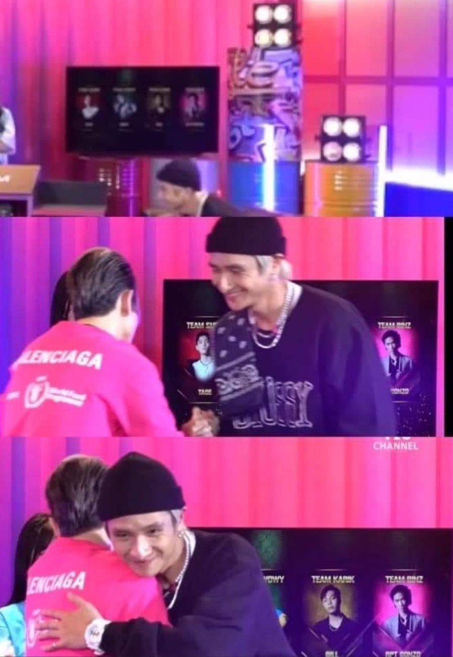 Lộ 5 bảng đấu c&ograve;n lại v&ograve;ng Bứt ph&aacute; Rap Việt: MCK - Tlinh đối đầu, Lăng LD - Ricky Star quyết chiến, GDucky được bi&ecirc;n tập cắt gh&eacute;p để đ&aacute;nh lạc hướng? - Ảnh 4.