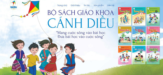 Phó Thủ tướng Vũ Đức Đam chỉ đạo Bộ GD&ĐT tiếp thu các ý kiến về sách giáo khoa lớp 1 - Ảnh 1.