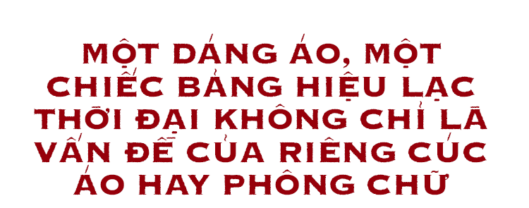 Khán giả gay gắt với phim cổ trang Việt: Chuyện không dừng ở khuy áo, phông chữ - Ảnh 16. Khán giả gay gắt với phim cổ trang Việt: Chuyện không dừng ở khuy áo, phông chữ - Ảnh 16.