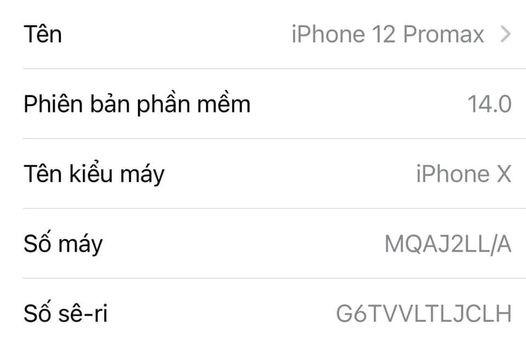 Huỳnh Lập, Big Daddy cùng cộng đồng mạng bắt đầu dậy sóng vì iPhone 12 - Ảnh 8.