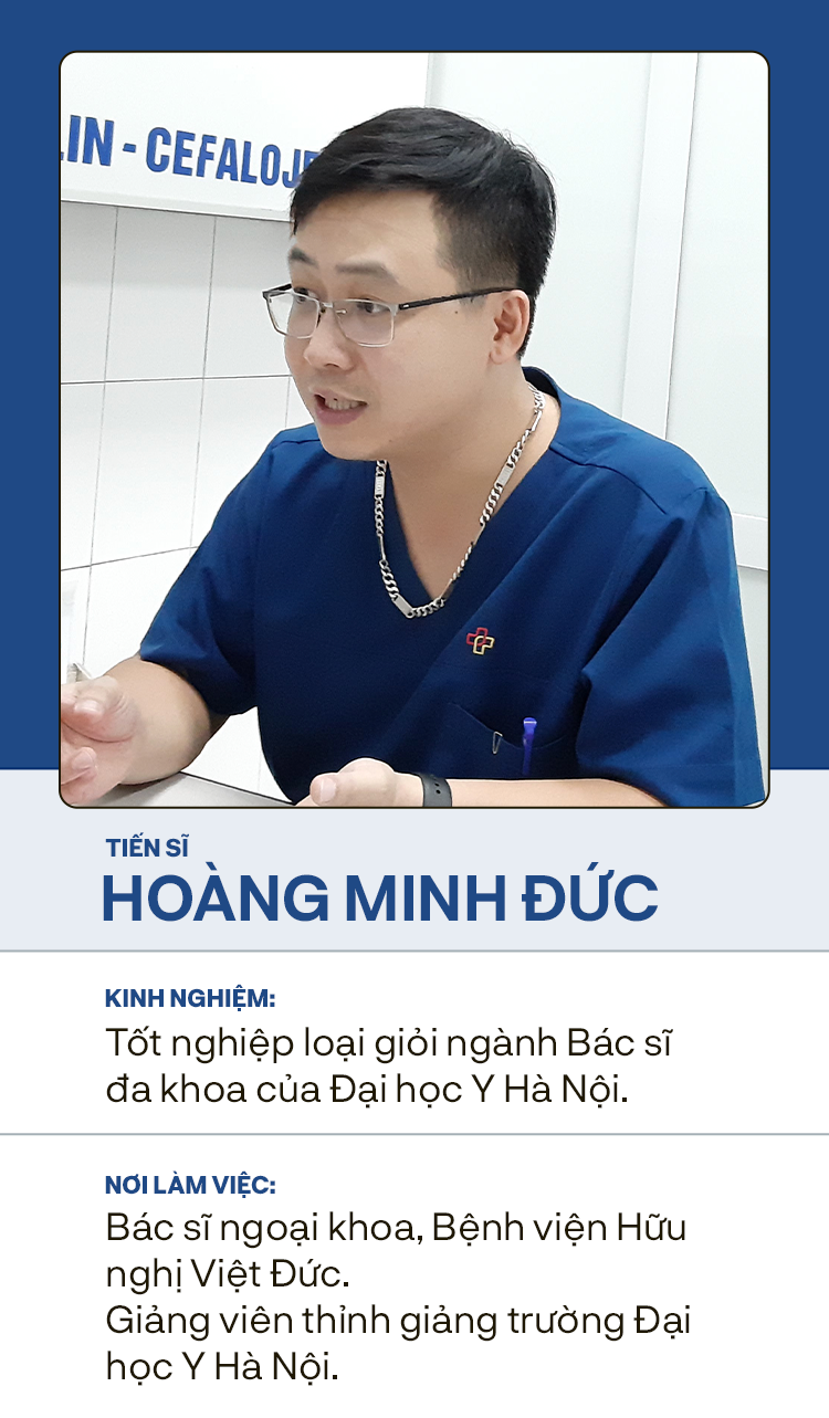 Bác sĩ vạch mặt 3 sát thủ biến thực phẩm thành chất độc, loại đầu tiên đáng sợ nhất bởi chúng luôn lởn vởn quanh ta hàng ngày - Ảnh 1.