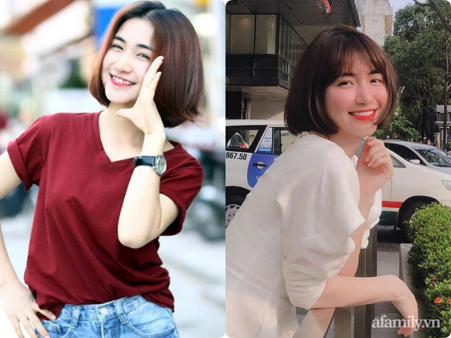 3 năm hẹn hò với thiếu gia, Hòa Minzy thay đổi từng chân tơ kẽ tóc: Sắm đồ hiệu không ngơi tay, mỗi bộ lại có túi hiệu xuyệt tông đi kèm - Ảnh 3.