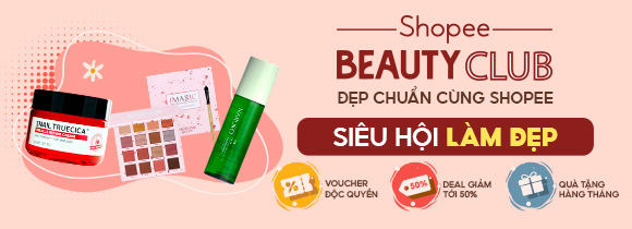 Giá chỉ từ 200k nhưng 6 loại serum này lại biến làn da từ thô ráp thành căng mọng trong tích tắc - Ảnh 16.