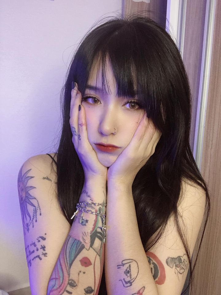 Trả lời @Nguyễn Khôi triệu tử long full lưng của người ae nhes 🥰🥰#x... |  TikTok