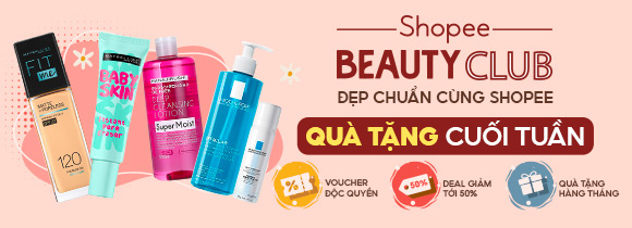 Da từ khô nẻ lão hóa sẽ hóa căng mướt như sương nếu bạn bổ sung thêm 2 sản phẩm vào chu trình skincare - Ảnh 5.