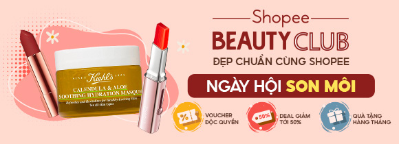 20/10 tặng son đỏ vẫn là chuẩn nhất: 6 cây từ rẻ đến đắt nhưng đều xinh lịm tim, nàng nào được tặng cũng sướng - Ảnh 14.