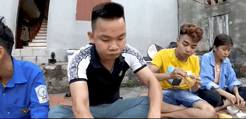 Thêm một nhân vật ăn chực nói xạo xuất hiện trong clip của bà Tân, bằng chứng được netizen soi ra rành rành không cãi được - Ảnh 3.
