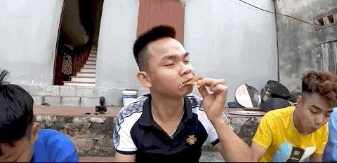 Thêm một nhân vật ăn chực nói xạo xuất hiện trong clip của bà Tân, bằng chứng được netizen soi ra rành rành không cãi được - Ảnh 5.
