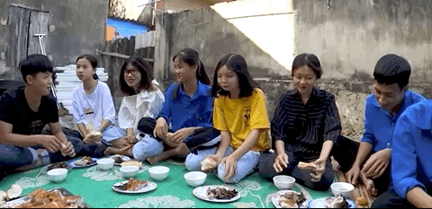 Thêm một nhân vật ăn chực nói xạo xuất hiện trong clip của bà Tân, bằng chứng được netizen soi ra rành rành không cãi được - Ảnh 6.