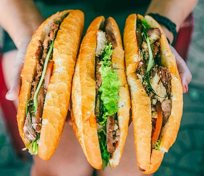 Đồ ăn nhanh mà healthy: Chiến lược giúp Subway thống trị thế giới vì đâu lại thất bại ê chề tại Việt Nam, sau 10 năm chỉ có 1 cửa hàng? - Ảnh 2.