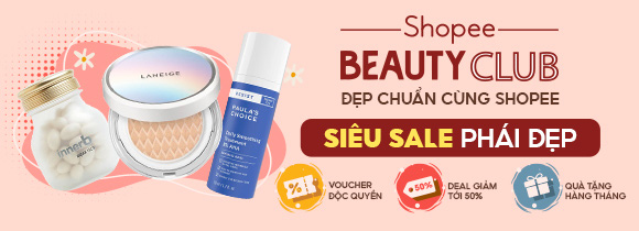 20/10 phải xinh: 4 kiểu makeup đơn giản nhưng nâng hạng nhan sắc cực đỉnh, các nàng triển ngay để dân tình trầm trồ nào - Ảnh 7.