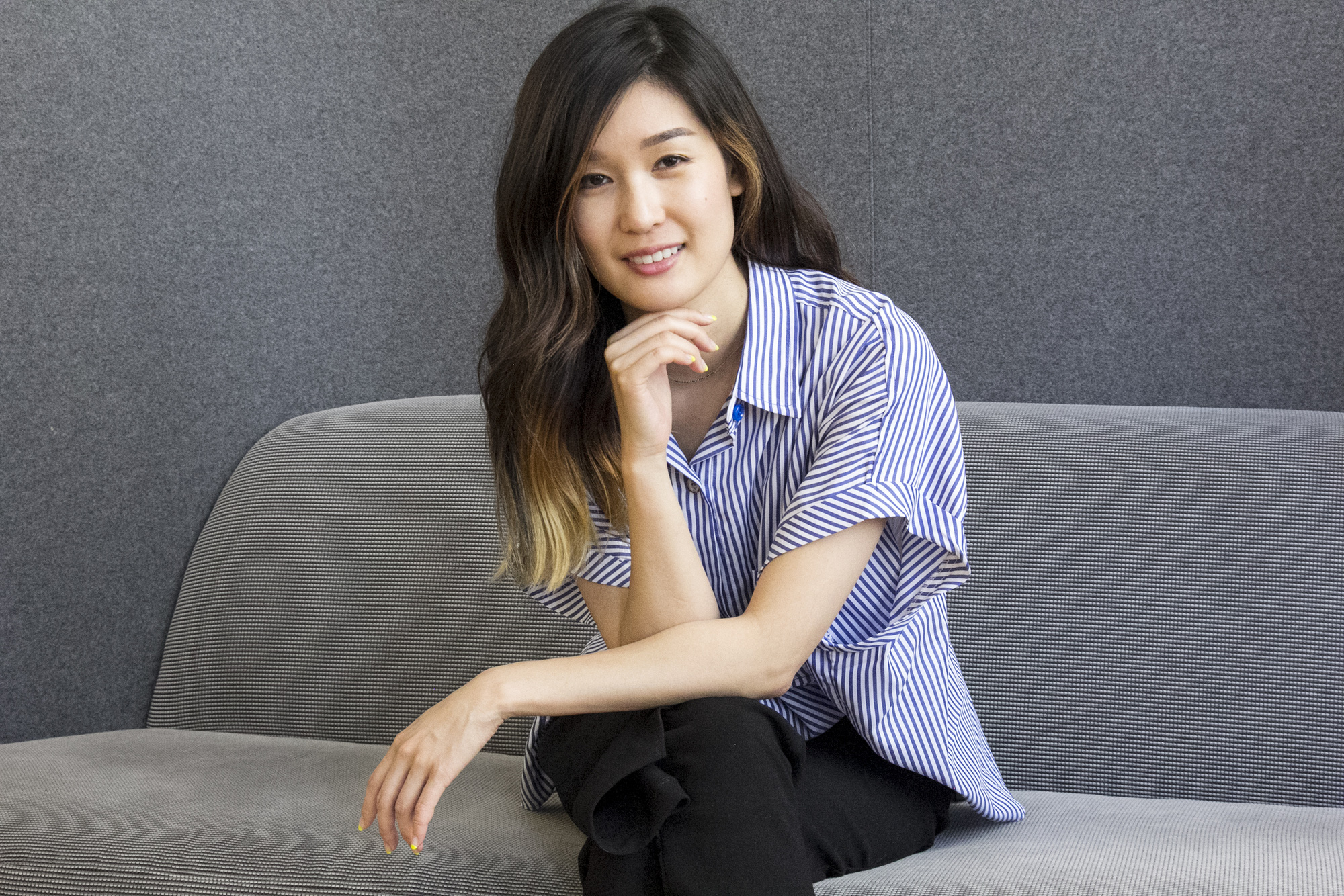 Chuy&ecirc;n gia l&agrave;m đẹp H&agrave;n Quốc h&eacute; lộ bước skincare ch&acirc;n &aacute;i gi&uacute;p da đẹp mướt căng kh&ocirc;ng cần ti&ecirc;m botox - Ảnh 1.