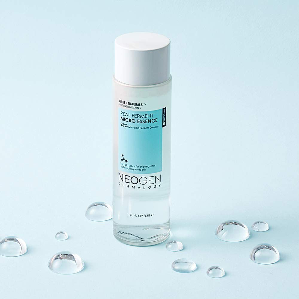 Chuy&ecirc;n gia l&agrave;m đẹp H&agrave;n Quốc h&eacute; lộ bước skincare ch&acirc;n &aacute;i gi&uacute;p da đẹp mướt căng kh&ocirc;ng cần ti&ecirc;m botox - Ảnh 2.