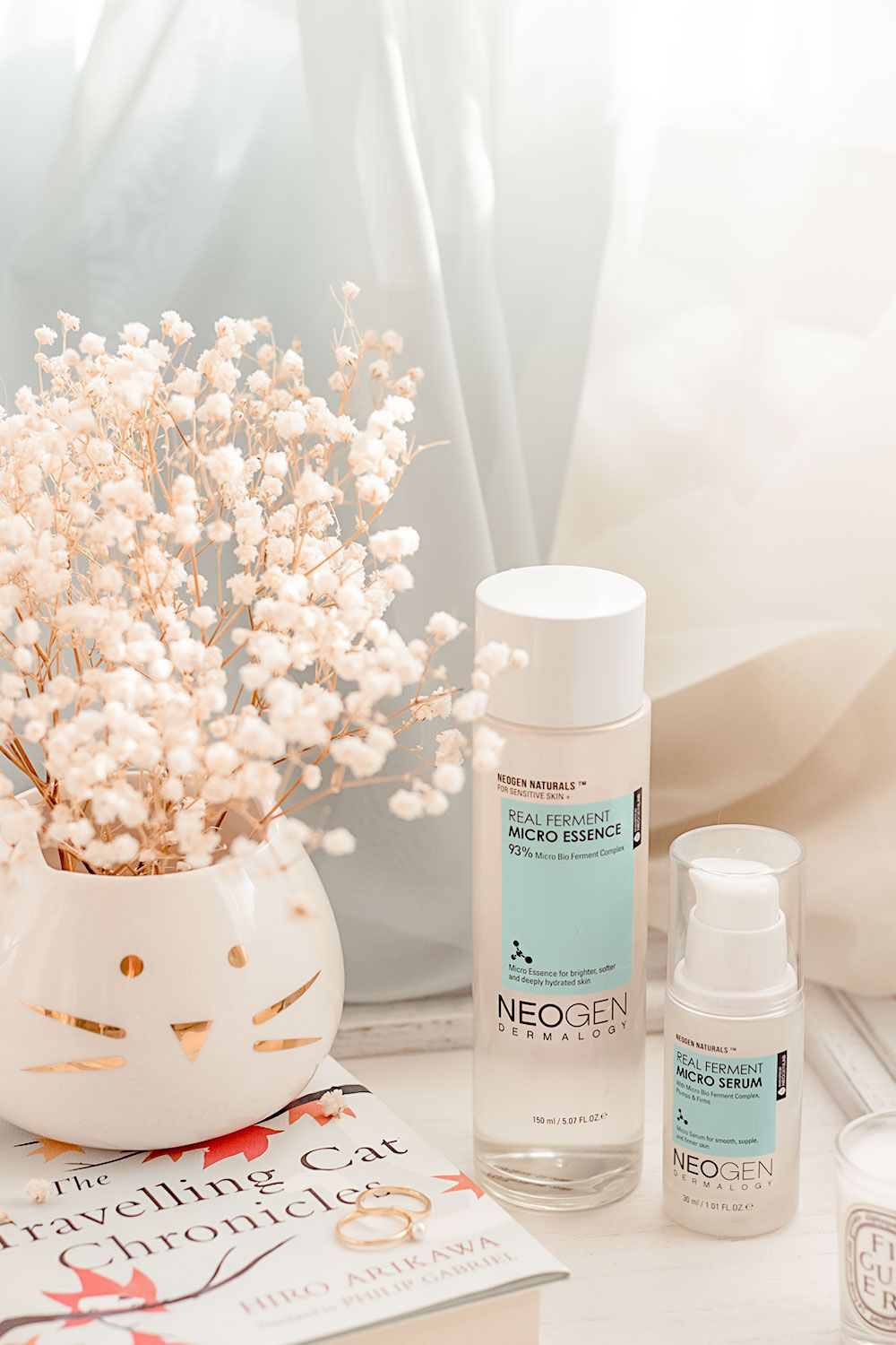 Chuy&ecirc;n gia l&agrave;m đẹp H&agrave;n Quốc h&eacute; lộ bước skincare ch&acirc;n &aacute;i gi&uacute;p da đẹp mướt căng kh&ocirc;ng cần ti&ecirc;m botox - Ảnh 3.