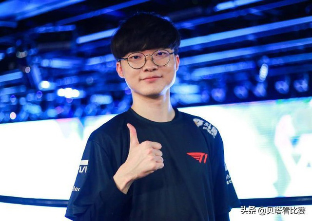 Faker: Có đội tuyển Trung Quốc sẵn sàng trả 170 tỷ đồng/năm để sở hữu tuyển thủ Hàn - Ảnh 2.