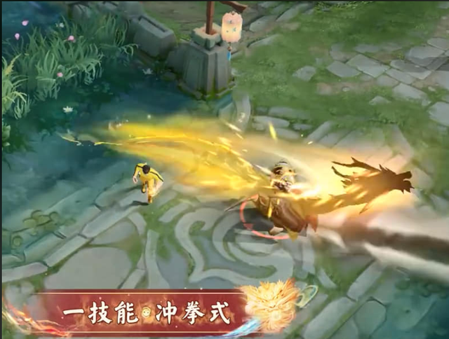 Tựa game MOBA mobile số 1 thế giới đánh bại đối thủ sừng sỏ, khẳng định vị thế trước Tốc Chiến - Ảnh 6.