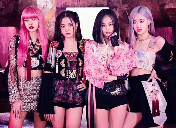 BLACKPINK sắp có stage 200 triệu views mà vẫn chưa thấy đi thêm lễ trao giải, fan nghĩ hộ luôn năm nay nên diễn bài gì vì quá vã - Ảnh 8.