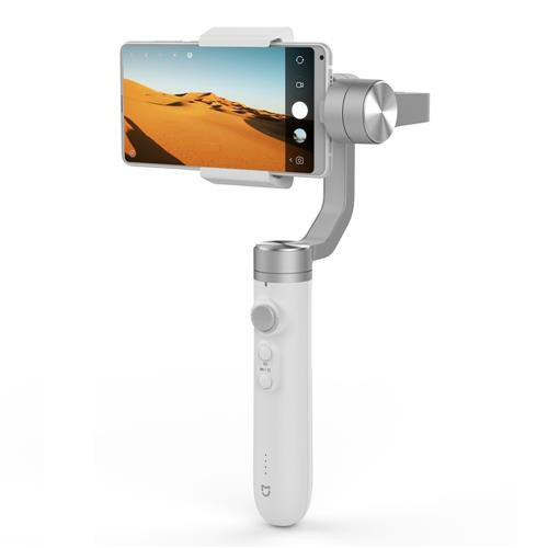 Mê làm Vlogger với một chiếc điện thoại, chỉ combo 6 triệu bạn dư sức kiếm triệu view - Ảnh 5.