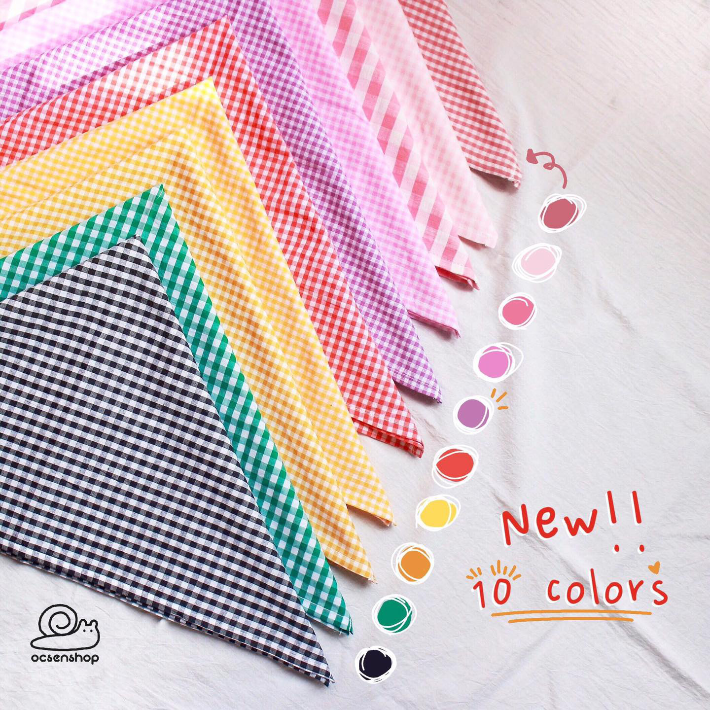 Thăm tiệm tạp h&oacute;a hot nhất nh&igrave; H&agrave; Nội: To&agrave;n m&oacute;n v&agrave;i chục ngh&igrave;n m&agrave; xinh xỉu up xỉu down - Ảnh 3.