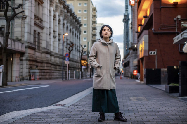 Cuộc sống bế tắc của thế hệ mất mát ở Nhật Bản: Đã đến tuổi trung niên mà vẫn còn thất nghiệp, độc thân và sống với bố mẹ - Ảnh 2.