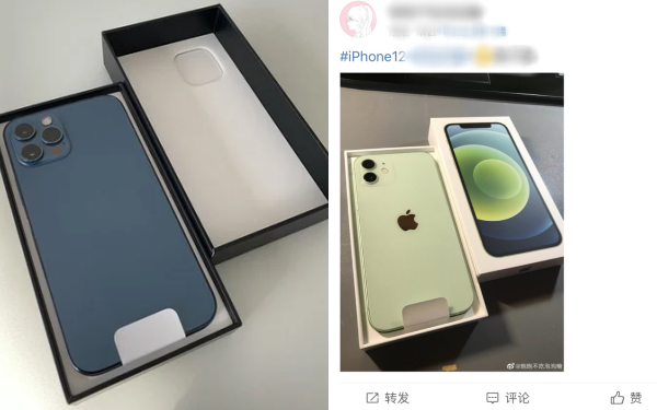 Trải nghiệm iPhone 12 màu xanh - một sắc màu đầy cá tính và mới lạ. Hình ảnh này sẽ khiến bạn muốn khám phá thêm về chiếc điện thoại đang làm mưa làm gió trên thị trường hiện nay.