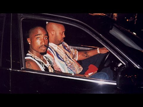 Cuộc đời bi kịch của Tupac - ông hoàng nhạc Rap với sự nghiệp vĩ đại và vụ ám sát chấn động lịch sử âm nhạc thập niên 90 - Ảnh 11.