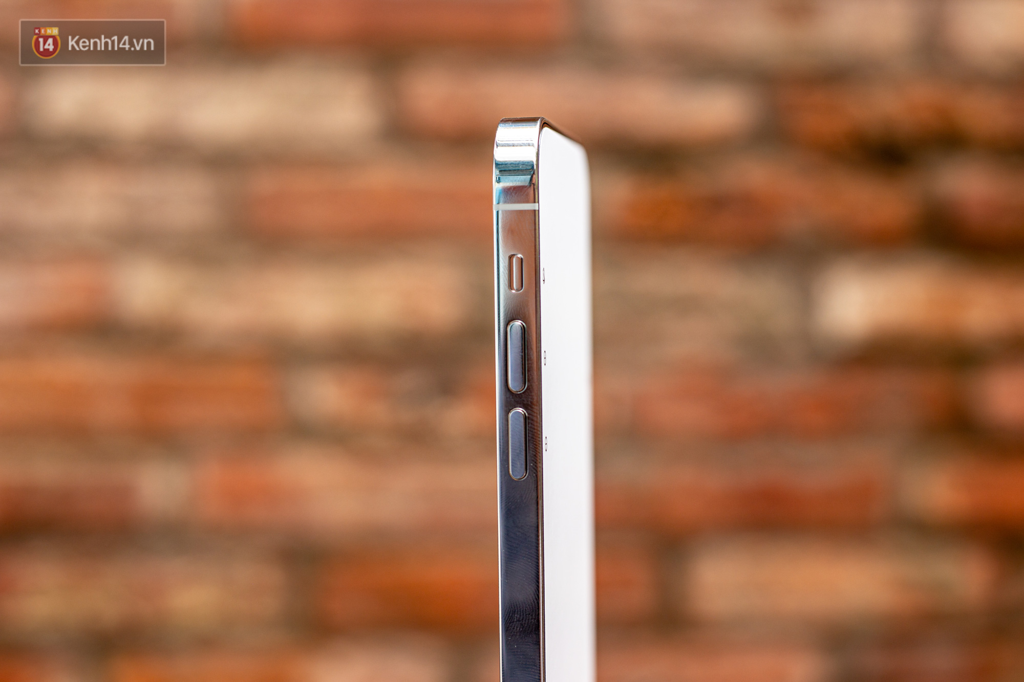 Ngắm trọn bộ iPhone 12 Pro đầy đủ 4 màu sắc vừa về Việt Nam - Ảnh 8. Ngắm trọn bộ iPhone 12 Pro đầy đủ 4 màu sắc vừa về Việt Nam - Ảnh 8.