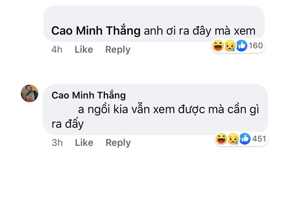 Decao học theo câu thả thính huyền thoại của Binz nhưng xui cho anh không có “Châu Á” nào hồi đáp - Ảnh 3.