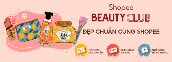 3 sản phẩm skincare nàng BTV nhất quyết mua với giá rẻ vì có sắm loại đắt da cũng chưa chắc đẹp lên - Ảnh 13.