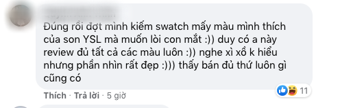 150 triệu người Trung Quốc rủ nhau xem một người đàn ông livestream bán son suốt 7 tiếng, tưởng ai xa lạ hoá ra là người quen - Ảnh 10.