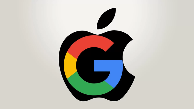 Vụ kiện thế kỷ tiết lộ liên minh ngầm trị giá đến 12 tỷ USD giữa Google và Apple - Ảnh 2.