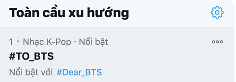 V, Jimin, RM đồng loạt thả thính trong đêm, fan nghi BTS sắp debut nhóm nhỏ đầu tiên sau hơn 7 năm hoạt động? - Ảnh 8.