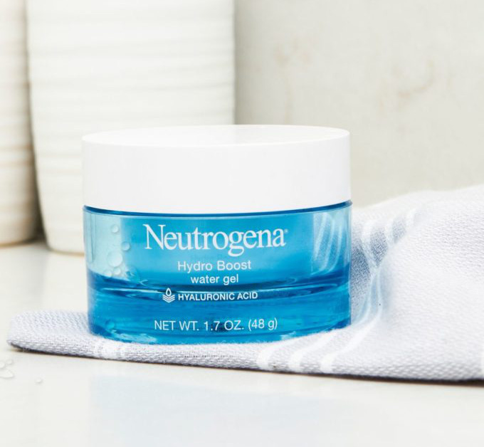 Biết 5 chi&ecirc;u nặn mụn đ&uacute;ng c&aacute;ch, da sẽ nhanh l&agrave;nh, vết th&acirc;m cũng kh&ocirc;ng c&oacute; cửa xuất hiện - Ảnh 5.