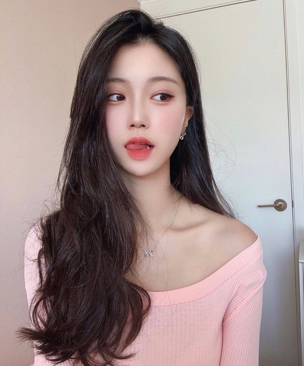 Biết 5 chiêu nặn mụn đúng cách, da sẽ nhanh lành, vết thâm cũng không có cửa xuất hiện - Ảnh 2. Biết 5 chiêu nặn mụn đúng cách, da sẽ nhanh lành, vết thâm cũng không có cửa xuất hiện - Ảnh 2.