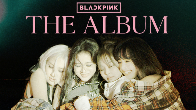 Knet đã thôi “khẩu nghiệp” về BLACKPINK sau thành tích 1,2 triệu bản, còn khen nhóm “đẳng cấp khác hoàn toàn với các girlgroup - Ảnh 5.