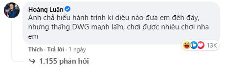 Những bùa lợi tinh thần giúp SofM và đồng đội càng đánh càng hay tại CKTG 2020 - Ảnh 4.