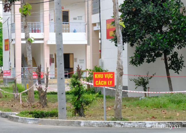 Lịch trình chuyên gia Hàn Quốc dương tính SARS-CoV-2 sau khi rời Việt Nam: Đi đám giỗ, chơi golf và đến 11 quận huyện TP.HCM - Ảnh 1.