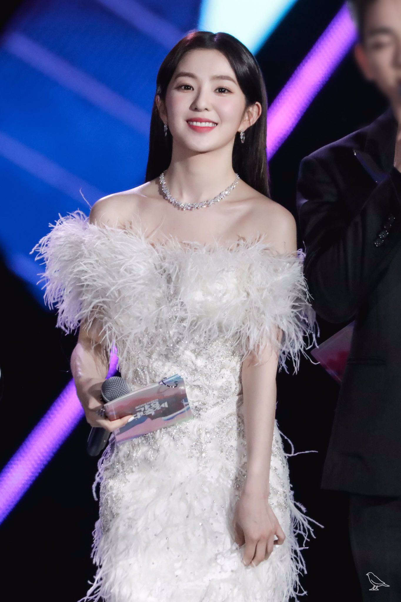 Retro pornografik filmlar katalogi