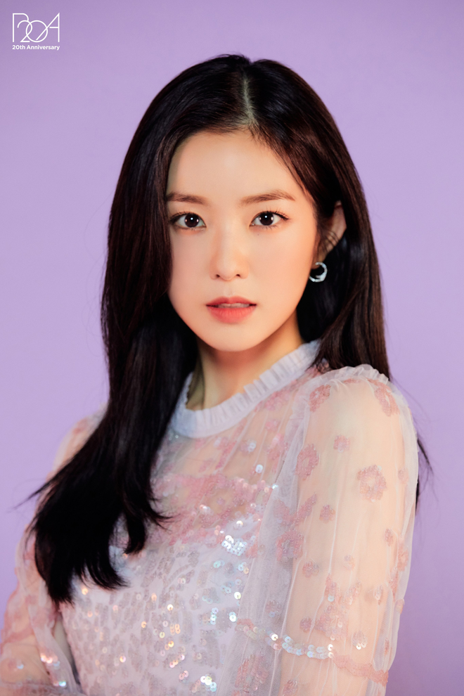 Đừng vội chê nhóm nữ mới của SM coi chừng bị quật: Đến vườn bông visual Red Velvet và NCT trước khi debut còn bị chê tơi tả đấy thôi! - Ảnh 8.