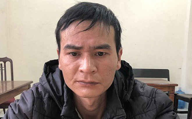 Vụ nữ sinh ngân hàng bị sát hại: Chuyên gia tội phạm học phân tích hành vi quá man rợ của nghi phạm - Ảnh 1.